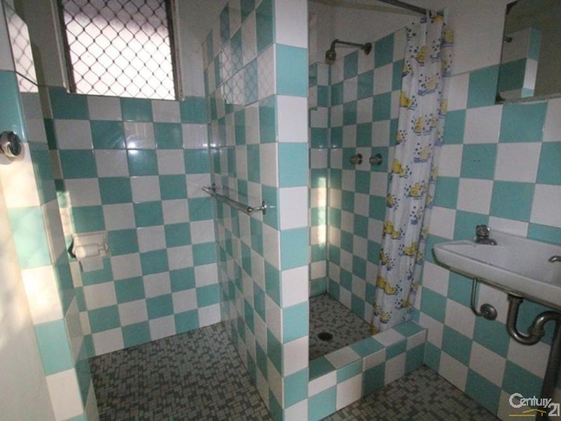 5/36 REMEMBRANCE AVENUE, Warwick Farm NSW 2170