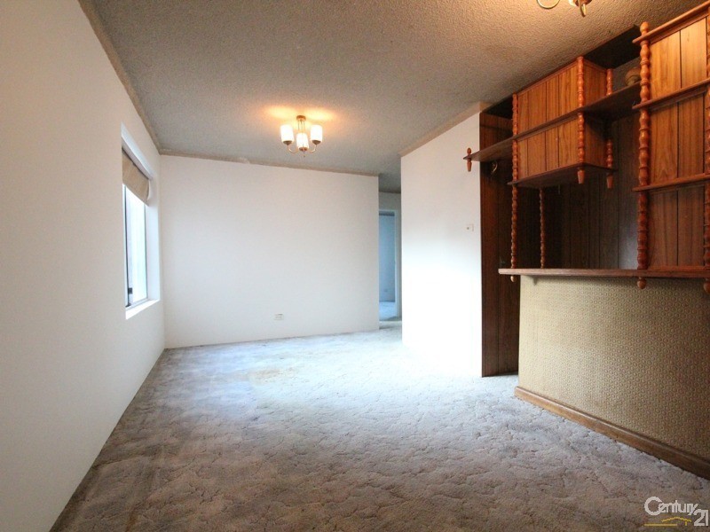 24/12-16 Goulburn Street, Warwick Farm NSW 2170