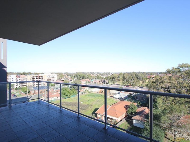 37/10-16 Castlereagh Street, Liverpool NSW 2170