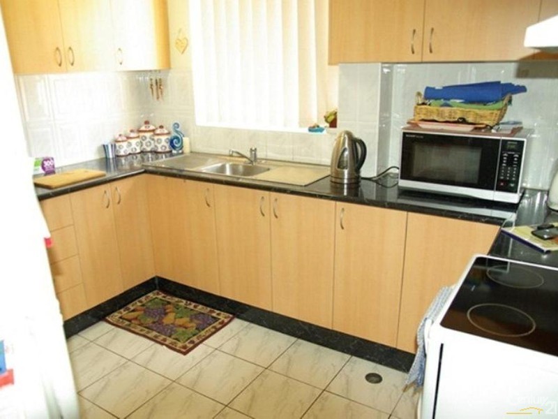 7/22-26 NAGLE STREET, Liverpool NSW 2170