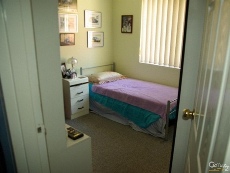 7/22-26 NAGLE STREET, Liverpool NSW 2170