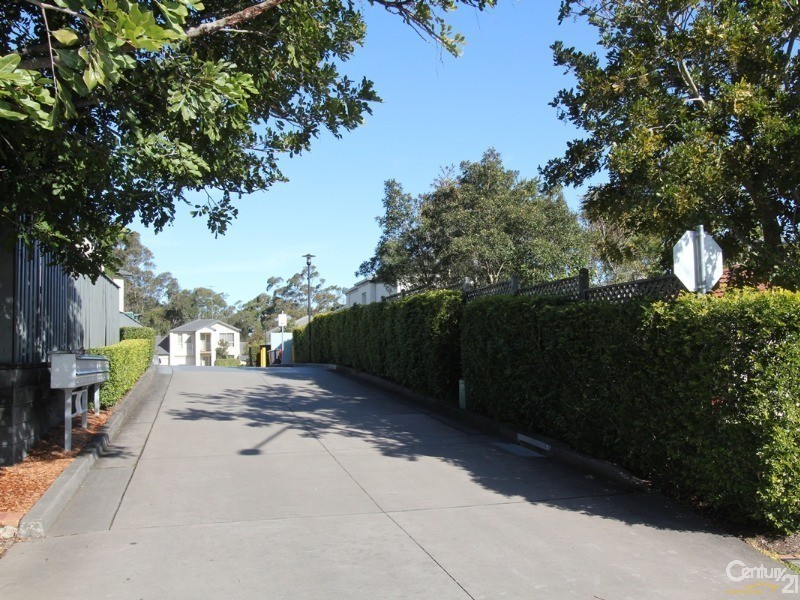 Picnic Point NSW 2213