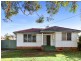 18 Glenwari Street, Sadleir NSW 2168
