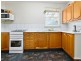 18 Glenwari Street, Sadleir NSW 2168