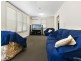 18 Glenwari Street, Sadleir NSW 2168
