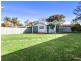 18 Glenwari Street, Sadleir NSW 2168