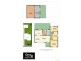 18 Glenwari Street, Sadleir NSW 2168 Floorplan