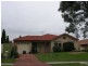 80 KOOKABURRA ROAD, Prestons NSW 2170