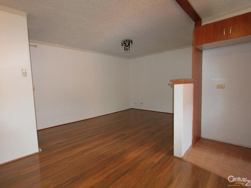 35/51-57 CASTLEREAGH STREET, Liverpool NSW 2170