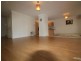 8/69 BATHURST STREET, Liverpool NSW 2170