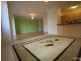 8/69 BATHURST STREET, Liverpool NSW 2170