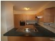 8/69 BATHURST STREET, Liverpool NSW 2170