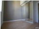 8/69 BATHURST STREET, Liverpool NSW 2170
