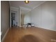 8/69 BATHURST STREET, Liverpool NSW 2170