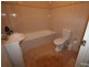 8/69 BATHURST STREET, Liverpool NSW 2170