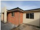 64A ALDERSON AVENUE, Liverpool NSW 2170