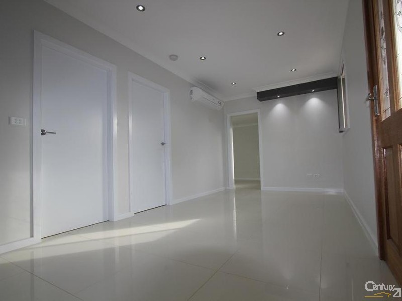 64A ALDERSON AVENUE, Liverpool NSW 2170