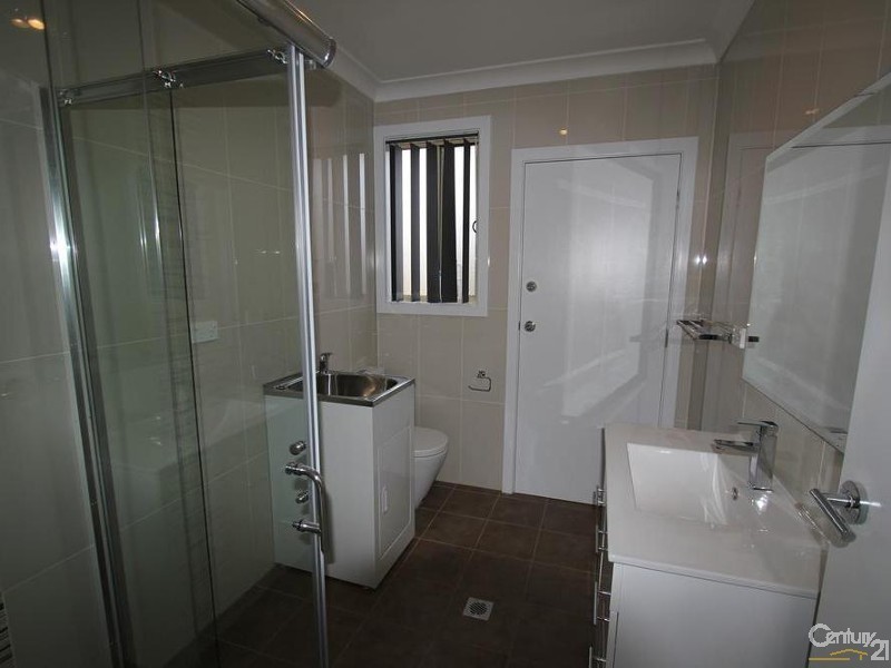 64A ALDERSON AVENUE, Liverpool NSW 2170