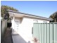 68A Epsom Road, Chipping Norton NSW 2170