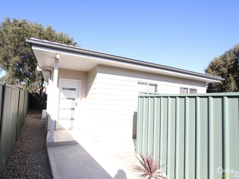 68A Epsom Road, Chipping Norton NSW 2170