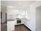 68A Epsom Road, Chipping Norton NSW 2170