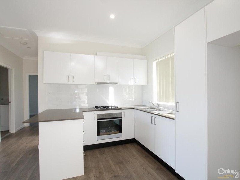 68A Epsom Road, Chipping Norton NSW 2170