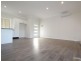68A Epsom Road, Chipping Norton NSW 2170