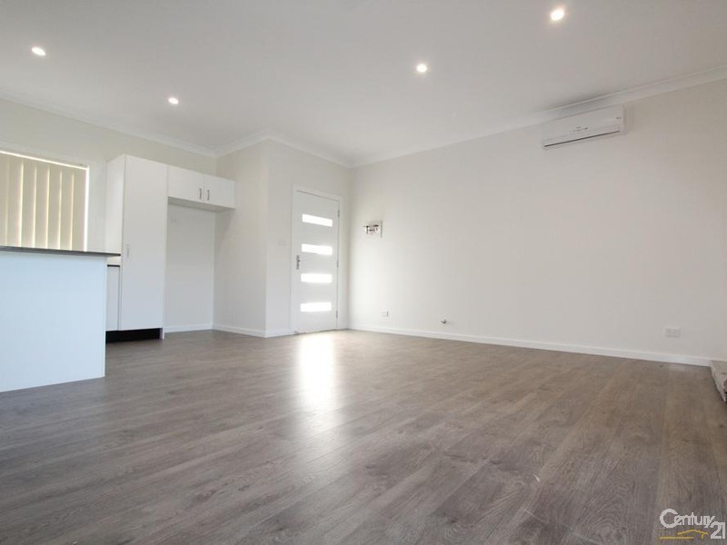 68A Epsom Road, Chipping Norton NSW 2170