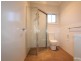 68A Epsom Road, Chipping Norton NSW 2170