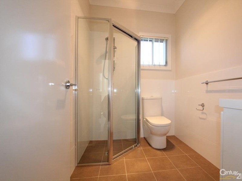 68A Epsom Road, Chipping Norton NSW 2170