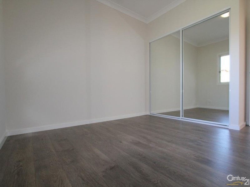 68A Epsom Road, Chipping Norton NSW 2170