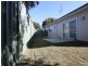 68A Epsom Road, Chipping Norton NSW 2170