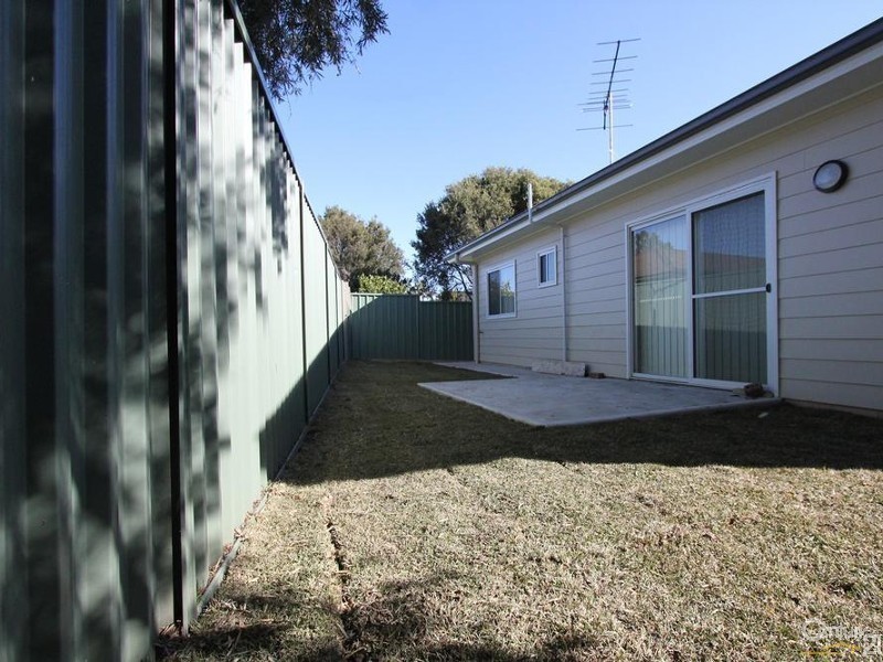 68A Epsom Road, Chipping Norton NSW 2170