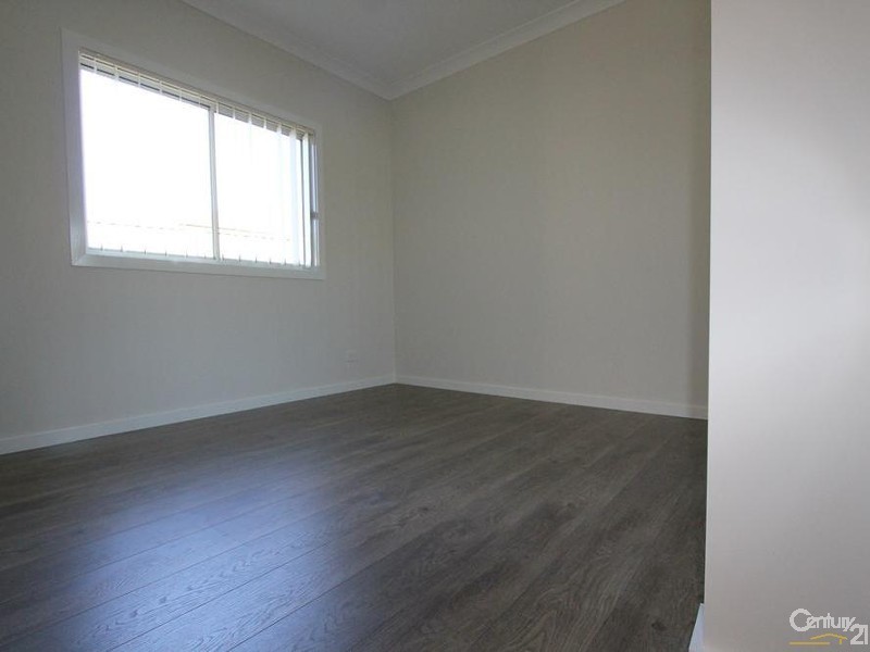 68A Epsom Road, Chipping Norton NSW 2170