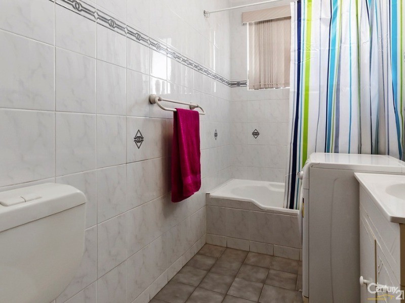 7/228 Railway Parade, Cabramatta NSW 2166