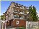 7/228 Railway Parade, Cabramatta NSW 2166