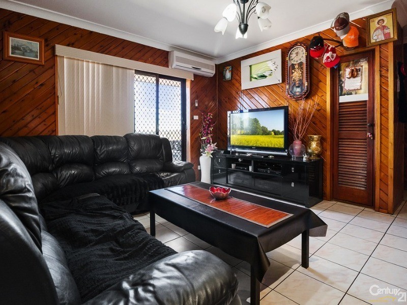 7/228 Railway Parade, Cabramatta NSW 2166