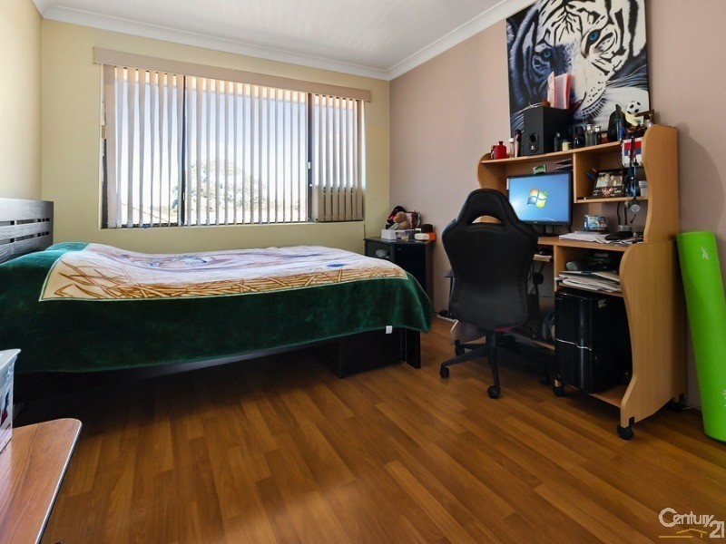 7/228 Railway Parade, Cabramatta NSW 2166