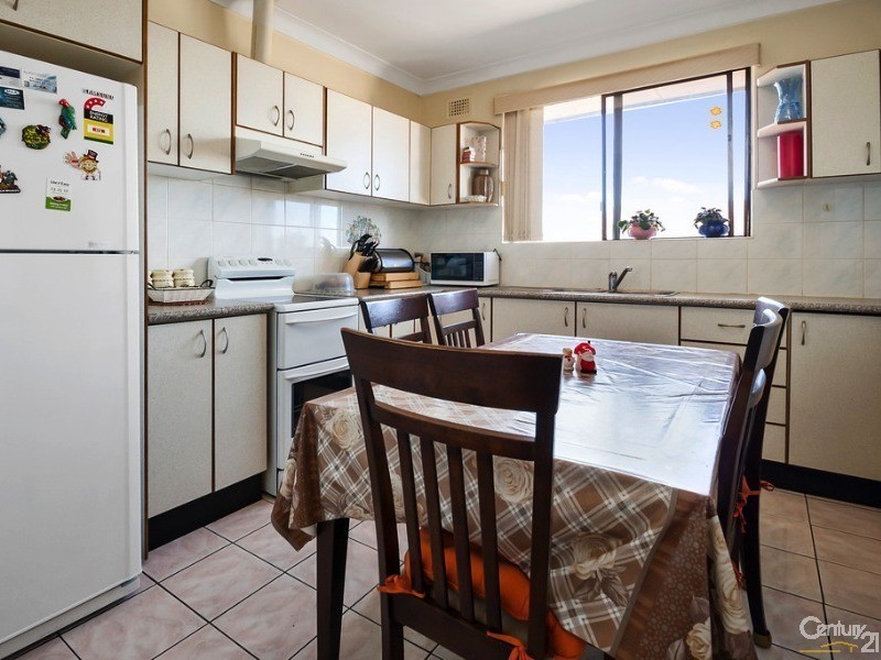 7/228 Railway Parade, Cabramatta NSW 2166