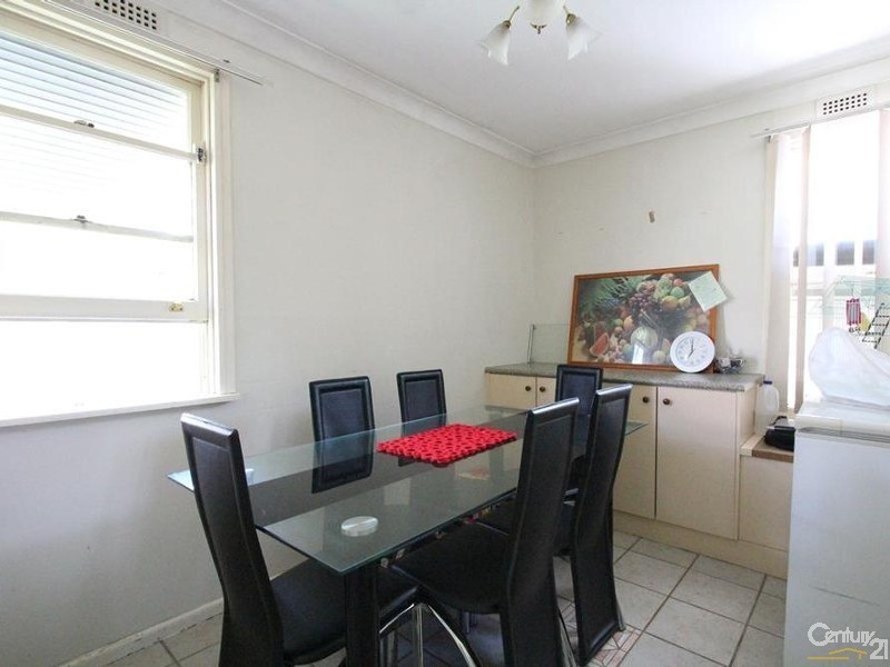 85 WEBSTER ROAD, Lurnea NSW 2170