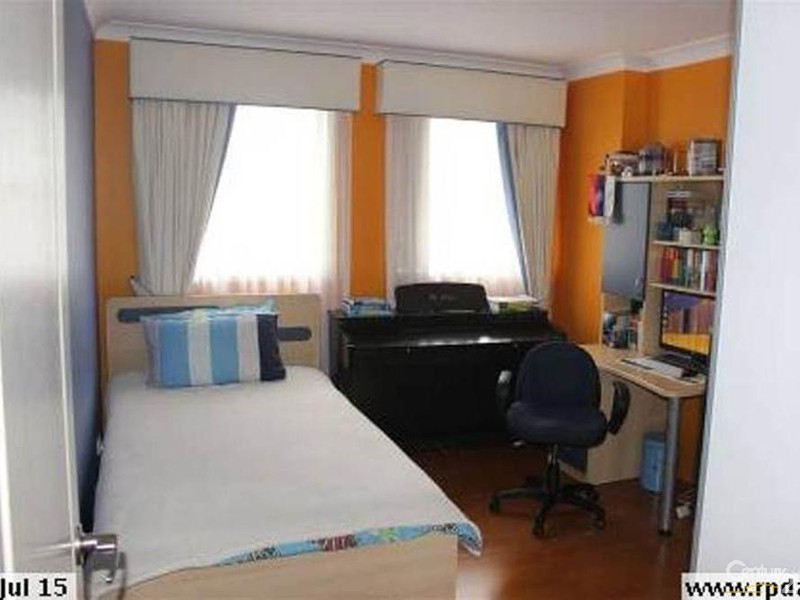 36/4-6 LACHLAN STREET, Liverpool NSW 2170