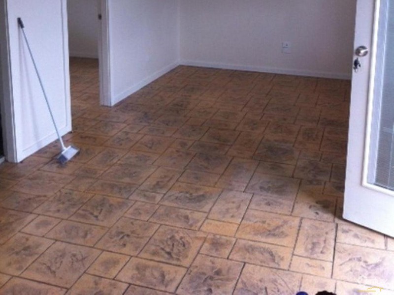 88A STRICKLAND CRESCENT, Ashcroft NSW 2168