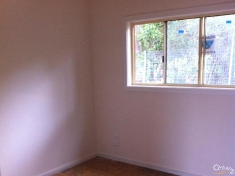 88A STRICKLAND CRESCENT, Ashcroft NSW 2168