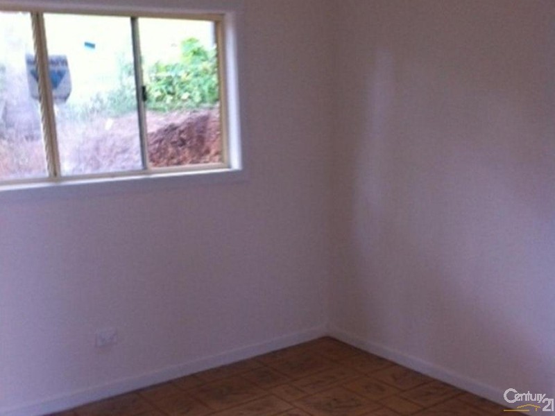 88A STRICKLAND CRESCENT, Ashcroft NSW 2168