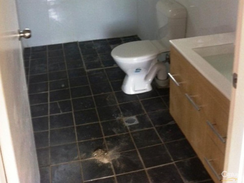 88A STRICKLAND CRESCENT, Ashcroft NSW 2168