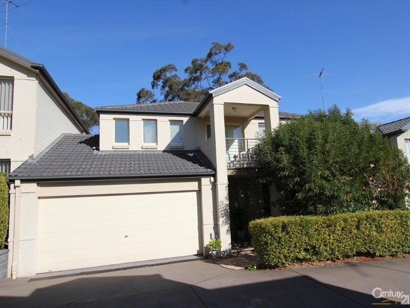 Picnic Point NSW 2213