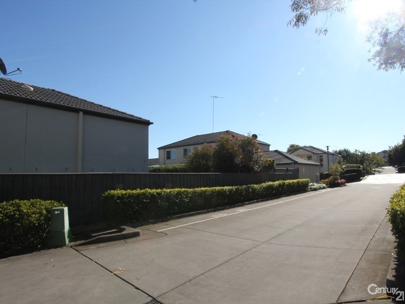 Picnic Point NSW 2213