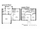 Picnic Point NSW 2213 Floorplan