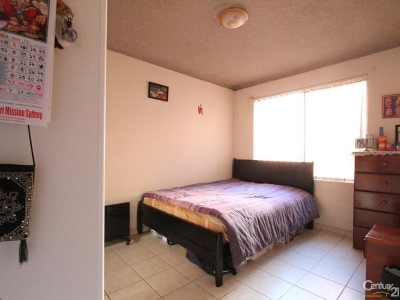 12/37 SPEED STREET, Liverpool NSW 2170