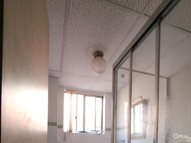 12/37 SPEED STREET, Liverpool NSW 2170